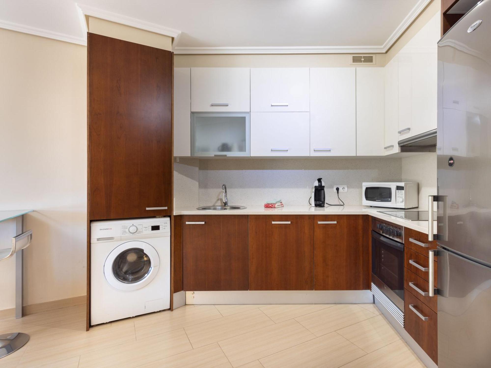 Ferienwohnung Live Vista Roja La Tejita Granadilla De Abona Exterior foto
